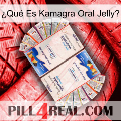 ¿Qué Es Kamagra Oral Jelly  kamagra1